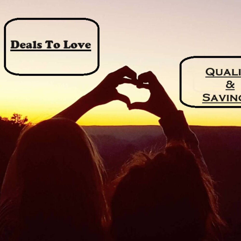 Listing for Pixie Bubble - image 1